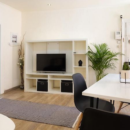 Sestado Old Town Apartment Corfu  Екстериор снимка